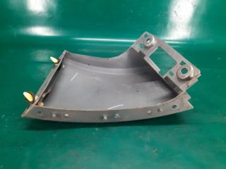 Накладка бампера задняя правая FX S50 03-08 Внедорожник