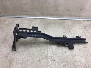 Кронштейн M25/M37/M56/Q70/M35H 10-16