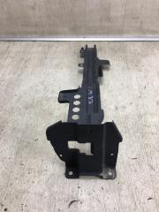 Кронштейн INFINITI M25/M37/M56/Q70/M35H 10-16