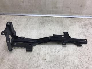 Кронштейн M25/M37/M56/Q70/M35H 10-16