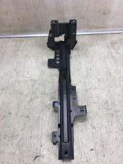 Кронштейн M25/M37/M56/Q70/M35H 10-16