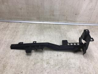 Кронштейн M25/M37/M56/Q70/M35H 10-16