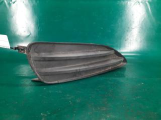 Накладка бампера передняя правая TOYOTA MATRIX 08-14 Хэтчбек 1.8 2ZRFE