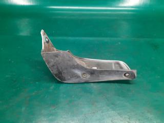 Брызговик задний левый NISSAN SENTRA B17 12-21 Седан