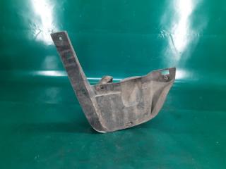 Брызговик задний правый ACURA MDX (YD2) 06-13 Внедорожник 3.7 J37A1