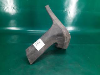 Брызговик задний правый MDX (YD2) 06-13 2011 Внедорожник 3.7 J37A1