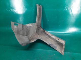 Брызговик задний правый MDX (YD2) 06-13 2011 Внедорожник 3.7 J37A1