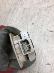 Плафон салона левый ACURA RDX 19- Внедорожник 2.0