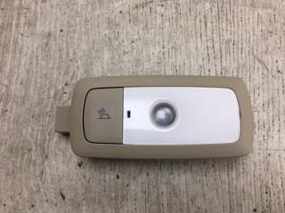 Плафон салона правый RDX 19- 2019 Внедорожник 2.0