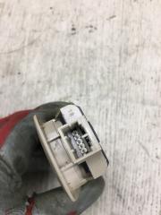 Плафон салона правый RDX 19- 2019 Внедорожник 2.0