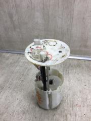 Топливный насос OUTLANDER XL 05-13