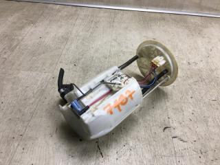 Топливный насос OUTLANDER XL 05-13