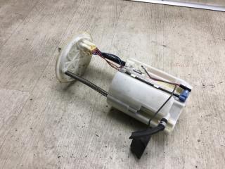 Топливный насос OUTLANDER XL 05-13