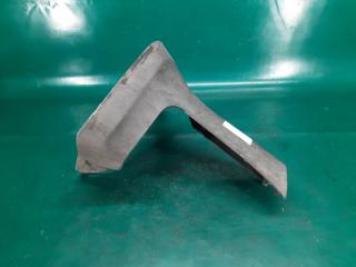 Брызговик задний левый MDX (YD2) 06-13 2011 Внедорожник 3.7 J37A1