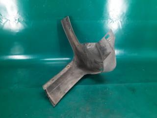 Брызговик задний левый MDX (YD2) 06-13 2011 Внедорожник 3.7 J37A1