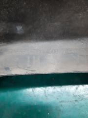 Брызговик задний левый MDX (YD2) 06-13 2011 Внедорожник 3.7 J37A1