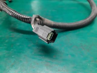 Проводка бампера задняя JEEP GRAND CHEROKEE 11-22 Внедорожник 5.7