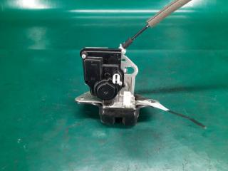 Замок крышки багажника PATRIOT 10-17 2011 Внедорожник 2.4 ED3