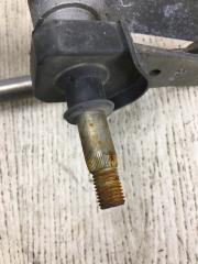 Трапеция стеклоочистителей JEEP CHEROKEE 14- KL 2.4 ED6