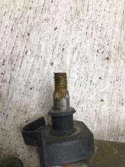 Трапеция стеклоочистителей CHEROKEE 14- 2017 KL 2.4 ED6