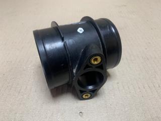 Патрубок интеркулера ACURA RDX 19- Внедорожник 2.0