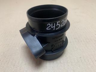 Патрубок интеркулера RDX 19- 2019 Внедорожник 2.0