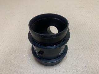 Патрубок интеркулера RDX 19- 2019 Внедорожник 2.0