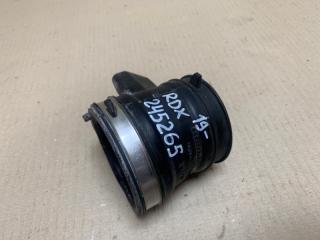 Патрубок интеркулера ACURA RDX 19- Внедорожник 2.0