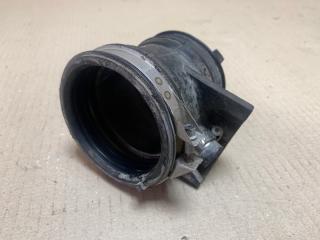 Патрубок интеркулера RDX 19- 2019 Внедорожник 2.0