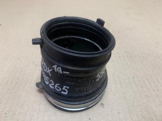 Патрубок интеркулера RDX 19- 2019 Внедорожник 2.0