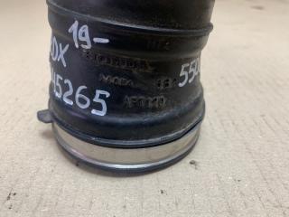 Патрубок интеркулера RDX 19- 2019 Внедорожник 2.0