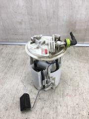 Топливный насос OUTBACK BS 14-21 2.5