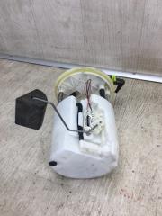 Топливный насос SUBARU OUTBACK BS 14-21 2.5