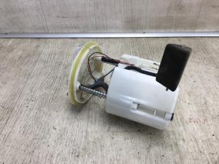 Топливный насос OUTBACK BS 14-21 2.5