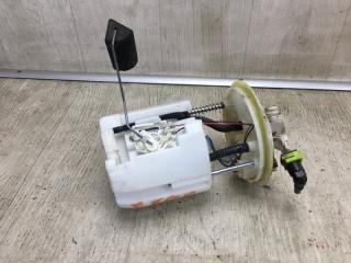 Топливный насос OUTBACK BS 14-21 2.5