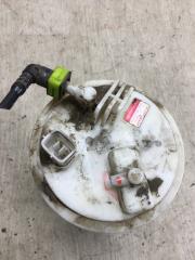 Топливный насос OUTBACK BS 14-21 2.5