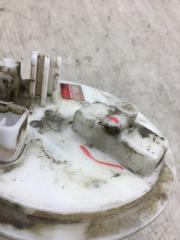 Топливный насос OUTBACK BS 14-21 2.5