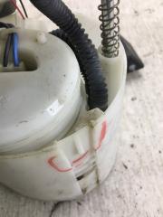 Топливный насос OUTBACK BS 14-21 2.5