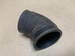 Патрубок интеркулера RDX 19- 2019 Внедорожник 2.0