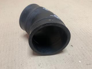 Патрубок интеркулера RDX 19- 2019 Внедорожник 2.0