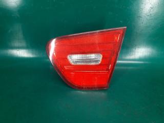 Фонарь внутренний правый HYUNDAI ELANTRA HD 06-11 2008