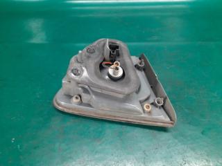 Фонарь внутренний правый ELANTRA HD 06-11 2008 Седан 2.0 G4GC