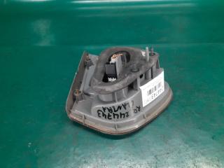 Фонарь внутренний правый ELANTRA HD 06-11 2008 Седан 2.0 G4GC