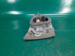 Фонарь внутренний правый ELANTRA HD 06-11 2008 Седан 2.0 G4GC