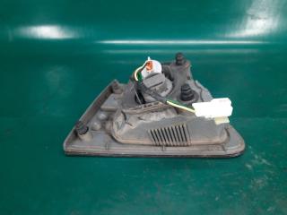 Фонарь внутренний левый FORTE/CERATO TD 08-13 2012 Седан G4KD 2.0L