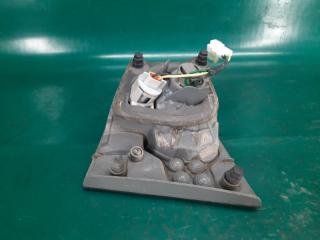 Фонарь внутренний левый FORTE/CERATO TD 08-13 2012 Седан G4KD 2.0L