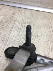 Трапеция стеклоочистителей RENEGADE (BU) 14- 2015 BU 2.4 ED6