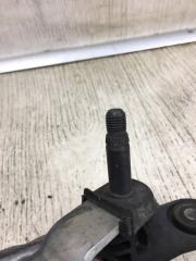 Трапеция стеклоочистителей JEEP RENEGADE (BU) 14- BU 2.4 ED6