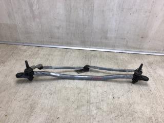 Трапеция стеклоочистителей RENEGADE (BU) 14- 2015 BU 2.4 ED6