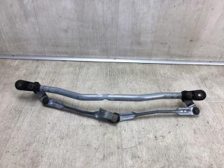 Трапеция стеклоочистителей RENEGADE (BU) 14- 2015 BU 2.4 ED6